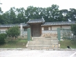 thm004_korea_0005.jpg