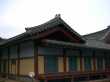 thm006_korea_0007.jpg