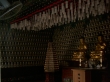 thm008_korea_0009.jpg
