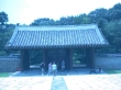 thm027_korea_0059.jpg