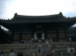 thm029_korea_0061.jpg