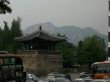 thm031_korea_0063.jpg